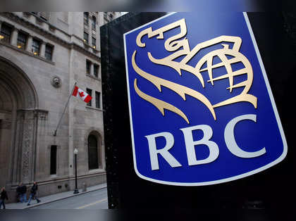 Royal Bank of Canada fires CFO over undisclosed relationship