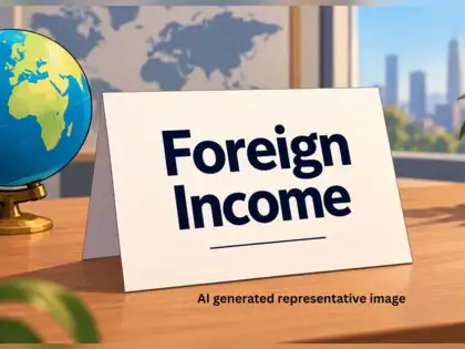 Image for Rs 1 crore foreign asset limit under FAST-DS 2026: What taxpayers must know about undisclosed income