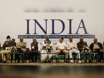 No dispute in INDIA bloc over convenor's post: Sharad Pawar; says no need to project any face