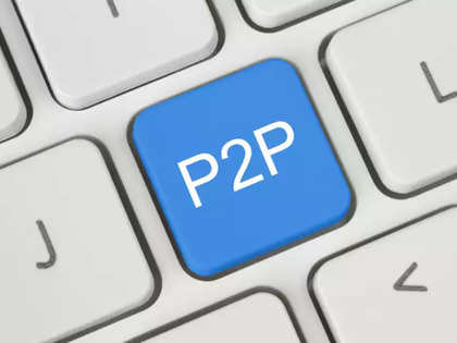 Top 9 things to keep in mind to earn higher returns using P2P lending