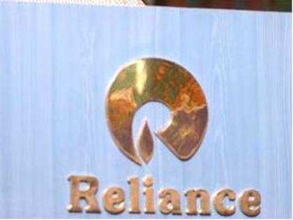 Parliamentary panel upset at RIL for getting away with KG-D6 miss