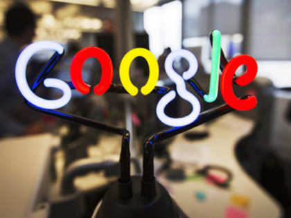 Google's googly: Co spins away $9.8 bn in revenues from global subsidiaries to tax-free Bermuda