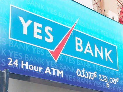 Yes Bank opens representative office in Abu Dhabi
