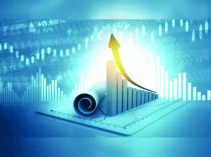 Your allowed did retain one predilection good rent in road