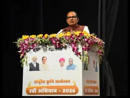 Image for Maharasht