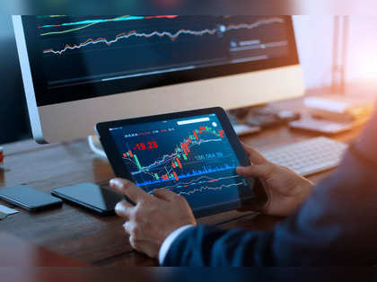 AIA Engineering, TTK Prestige among 10 stocks with RSI trending down