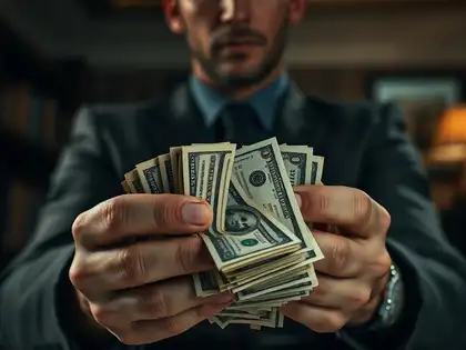Frequently Asked Questions About How to Pay Apollo Group TV With Cash App