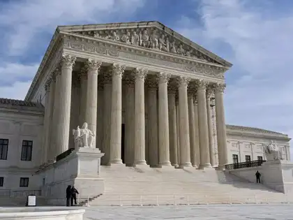 US Supreme Court preserves key element of Obamacare preventive care