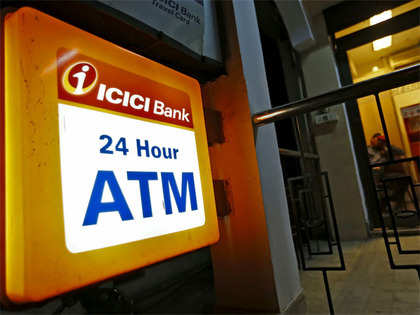 ICICI, Axis bank join Swift's global payments initiative