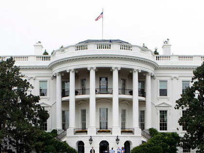 Nature of ties with India, Pak different: White House