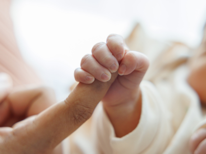 Study reveals children born preterm linked with higher risks of mental disorders