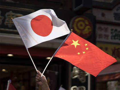 Japan engages Biden admin preempting Chinese aggression over Senkaku Island