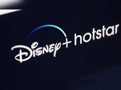 Graphic India's animated shows grab top spot on Disney+ Hotstar