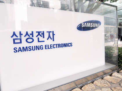 Samsung looks to tap Indian home automation space, may launch products next year