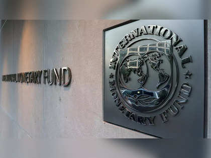 IMF applauds India for maintaining fiscal discipline in election year