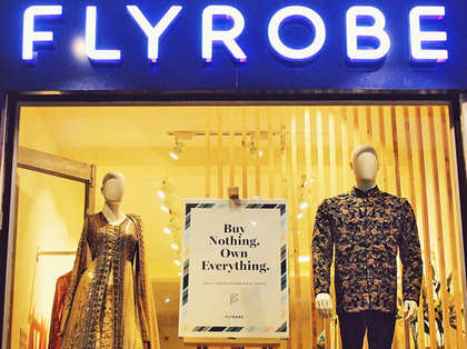 Top Bridal Lehenga On Rent in Bhopal - Best Designer Lehengas On Rent -  Justdial