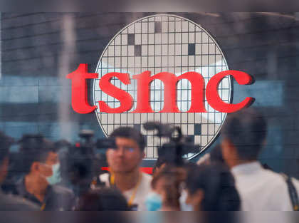 TSMC to launch chipmaking plant in Japan, but US plant to face delays