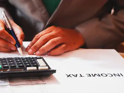 FAQ Of The Faceless Video Income Formulator Review