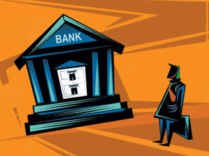 Five basic rights for bank customers laid down by RBI