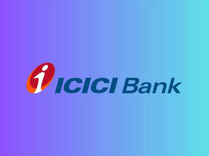 ICICI Bank Q1 Preview: Strong loan growth to aid PAT; NIM may compress