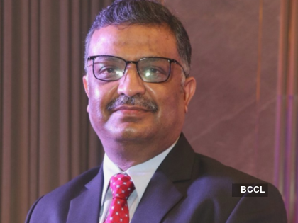 Dhananjay Singh takes over as Merck Life Science India MD