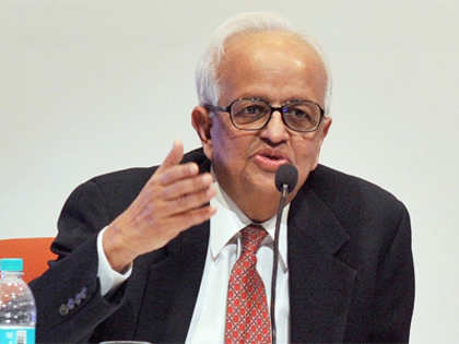Economic Survey 2013: Bringing down fiscal deficit to 5.1% a welcome surprise, says Dr Bimal Jalan, Former RBI Governor