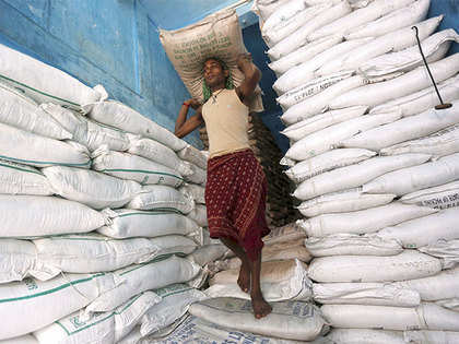 Sugar mills told to pay off their arrears