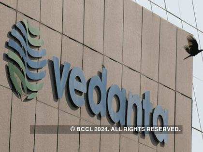 Lenders to vote on Vedanta's ₹2,800 crore offer for Lanco unit
