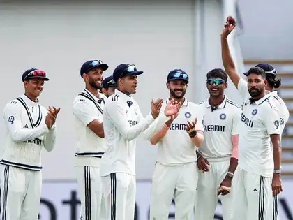 kannada folks - IND vs SRILANKA 