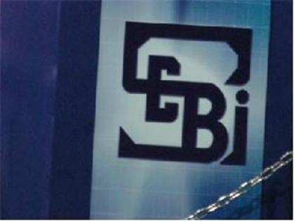 Sebi relaxes bidding norms for share auction to benefit divestment programme