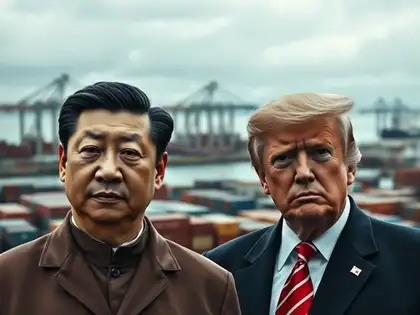 Beijing wary as US plots quiet trade war to isolate China; India in negotiation room