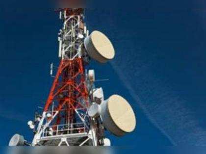 Sistema to scale back operations before auction, will participate in March bid process to secure spectrum