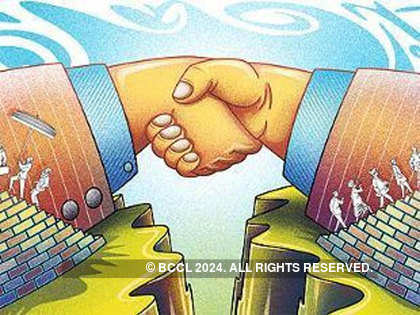 ASK Group to invest Rs 200 cr in ATS infrastructure project in Noida