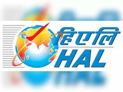 HAL shares slump over 5% even amid overall bullish market sentiments