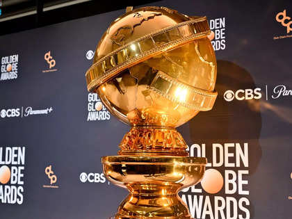 The 10 best watches from the 81st Golden Globe Awards | WatchCrunch