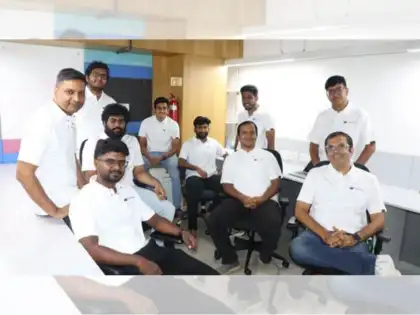UNLEASH leads USD 1.6mn investment in GenAI-powered fintech infra startup Neurofin