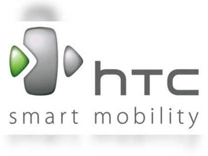 HTC eyes 15% market share in India; plans to ramp up distribution,service