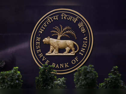 No trading in government bonds, foreign exchange and money markets on January 22: RBI