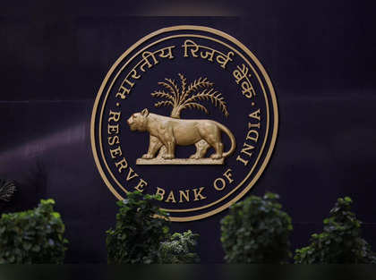 RBI ups domestically-held gold by another 102 metric tonnes in Apr-Sep