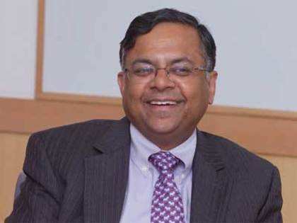 Why Tata Consultancy Services is redefining itself to rise in Japan