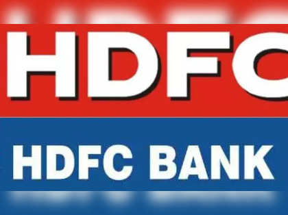 HDFC Life share price: HDFC Standard Life debuts, shares up 54 points to Rs  544 in early trade | India Business News - Times of India