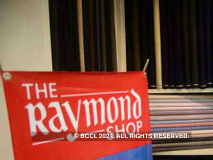 Raymond unveils new campaign for its wedding collection | 1 Indian  Television Dot Com