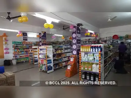 Marico, Godrej Consumer, Dabur say sequential recovery in Q1; maintain caution on commodity inflation