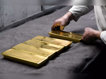 Precious metals: Must-have assets in your investment portfolio