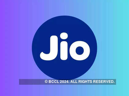 Reliance Jio sweetens limited-span Republic Day annual prepaid offer with discount coupons