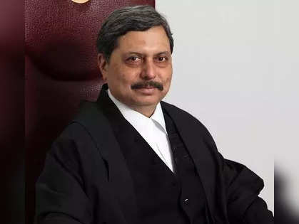SC appoints former Delhi HC judge Justice Jayant Nath as interim chairperson of  DERC