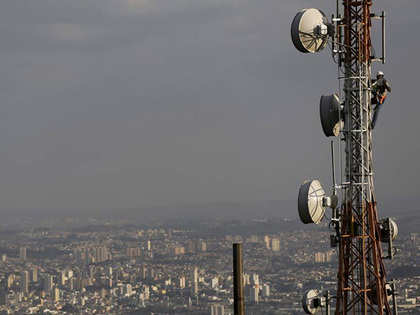 Telecom companies may offer better salary hikes next year