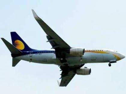 AirAsia, Jet Airways in another fare war with Rs 690, Rs 908 fares respectively