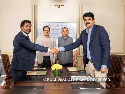 Government of Goa and MakeMyTrip forge  partnership to further propel tourism in Goa