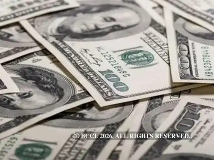 Image for At $729 b